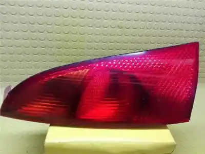 Piesă de schimb auto la mâna a doua lampã spate dreapta pentru ford focus berlina (cak) 1.8 tddi turbodiesel cat referințe oem iam 1150021