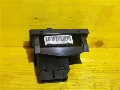 Second-hand car spare part headlights switch for ford mondeo iii sedán (b4y) 1.8 16v oem iam references 1s7t 1s7t13a024bb