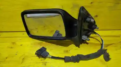 Recambio de automóvil de segunda mano de RETROVISOR IZQUIERDO para SEAT CORDOBA BERLINA (6K2)  referencias OEM IAM   