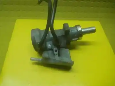 Piesă de schimb auto la mâna a doua pompa de frana pentru ford focus berlina (cak) 1.8 tddi turbodiesel cat referințe oem iam 519888