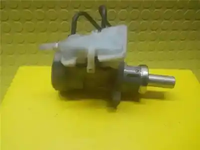 Pezzo di ricambio per auto di seconda mano pompa freni per ford focus berlina (cak) 1.8 tddi turbodiesel cat riferimenti oem iam 519888  21030399