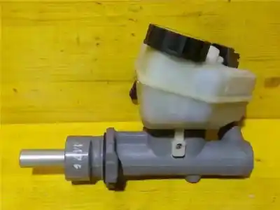 Second-hand car spare part brake pump for ford mondeo iii sedán (b4y) 1.8 16v oem iam references 22407779