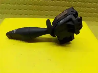 Peça sobressalente para automóvel em segunda mão comutador de limpa vidros por ford focus berlina (cak) 1.8 tddi turbodiesel cat referências oem iam 1093426  
