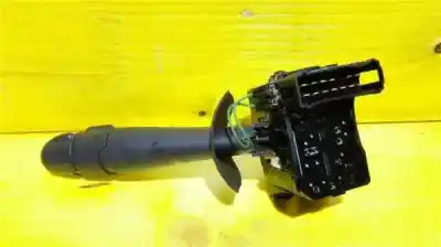 Автозапчастина б/у команда чистити для renault espace iv (jk0) 2.2 dci turbodiesel посилання на oem iam 8200012245  