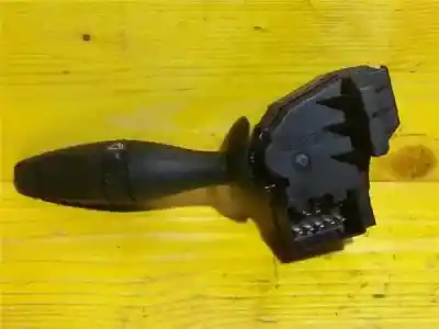 Second-hand car spare part windshiel wiper switch for ford mondeo iii sedán (b4y) 1.8 16v oem iam references 1s7t17a553bc