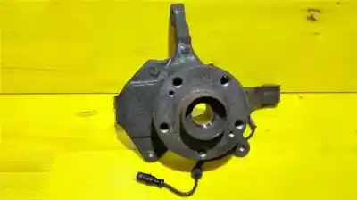 Автозапчастина б/у  для RENAULT ESPACE IV (JK0)  Посилання на OEM IAM 03358  