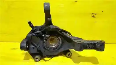 Автозапчастина б/у  для RENAULT ESPACE IV (JK0)  Посилання на OEM IAM 02204  