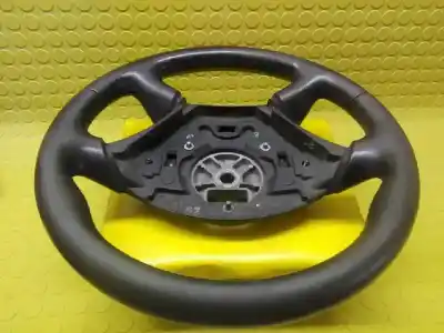 Pezzo di ricambio per auto di seconda mano VOLANTE per FORD FOCUS BERLINA (CAK)  Riferimenti OEM IAM 1145903  