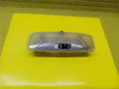Piesă de schimb auto la mâna a doua lumina interioara pentru ford focus berlina (cak) 1.8 tddi turbodiesel cat referințe oem iam 