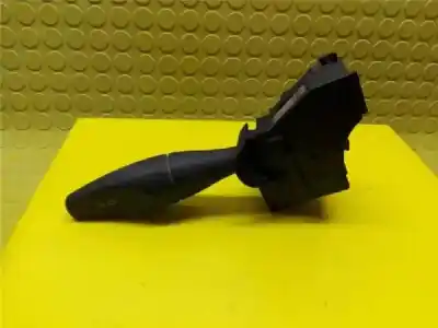 Piesă de schimb auto la mâna a doua ansamblu manete semnalizare pentru ford focus berlina (cak) 1.8 tddi turbodiesel cat referințe oem iam 1145990