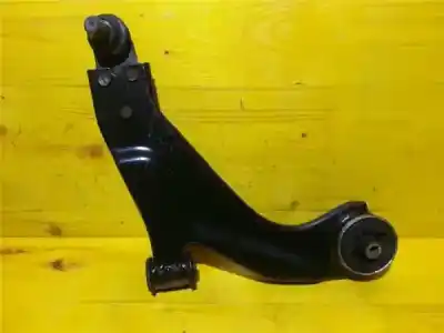 Second-hand car spare part front right lower suspension arm for ford mondeo iii sedán (b4y) 1.8 16v oem iam references 