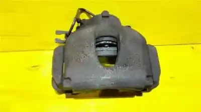 Автозапчастина б/у  для RENAULT ESPACE IV (JK0)  Посилання на OEM IAM 308  324