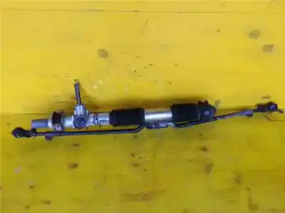 Second-hand car spare part STEERING RACK for OPEL KADETT E  OEM IAM references 404413080005  23390142405