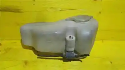 Second-hand car spare part windscreen washer bottle for opel kadett e 1.6 diesel oem iam references 90069574  