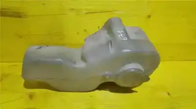 Second-hand car spare part windscreen washer bottle for opel kadett e 1.6 diesel oem iam references 90069574  