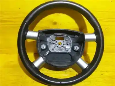 Second-hand car spare part steering wheel for ford mondeo iii sedán (b4y) 1.8 16v oem iam references 1s713599