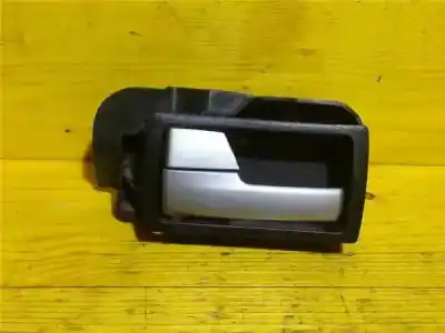 Second-hand car spare part interior left front handle for ford mondeo iii sedán (b4y) 1.8 16v oem iam references 1s71f22601