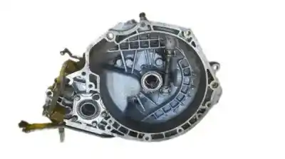 Pièce détachée automobile d'occasion BOÎTE DE VITESSES pour DAEWOO NUBIRA BERLINA  Références OEM IAM 96183707  NS952
