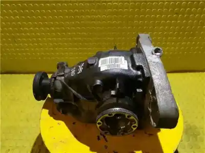 Second-hand car spare part REAR DIFFERENTIAL for BMW SERIE 5 BERLINA (E60)  OEM IAM references 1428498E8049L315  