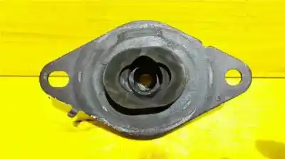 Second-hand car spare part gearbox support for renault espace iv (jk0) 2.2 dci turbodiesel oem iam references 8200545137  
