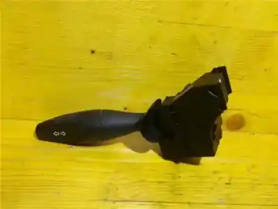 Second-hand car spare part indicator switch for ford mondeo iii sedán (b4y) 1.8 16v oem iam references 1s7t13335ad