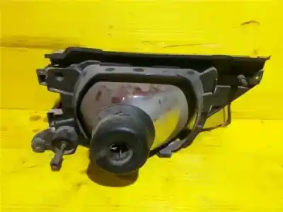 Second-hand car spare part left headlight for opel kadett e 1.6 diesel oem iam references k1216258  