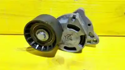 Автозапчастина б/у  для RENAULT ESPACE IV (JK0)  Посилання на OEM IAM   