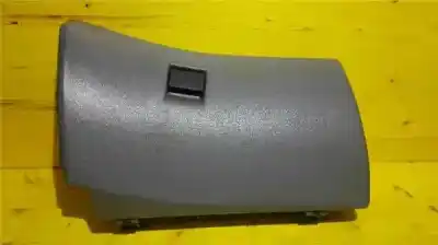 Second-hand car spare part glove compartment for opel kadett e 1.6 diesel oem iam references k0112909