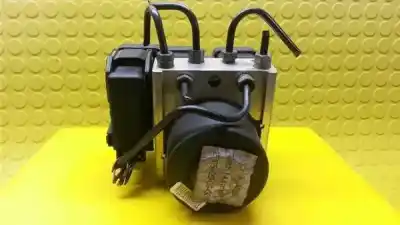 Second-hand car spare part abs for ford focus ii (da_) 1.6 tdci oem iam references 5wk84103  v6139s05