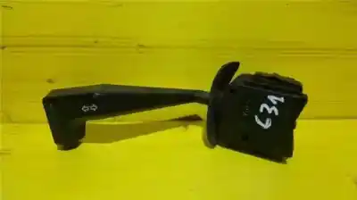 Second-hand car spare part indicator switch for opel kadett e 1.6 diesel oem iam references 90069121