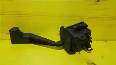 Second-hand car spare part indicator switch for opel kadett e 1.6 diesel oem iam references 90069121  