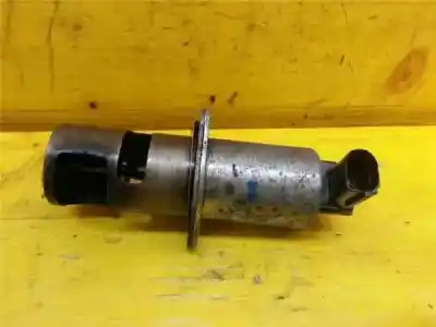 Автозапчастина б/у клапан egr для renault espace iv (jk0) 2.2 dci turbodiesel посилання на oem iam 8200294794