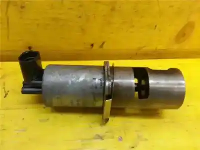 Автозапчастина б/у клапан egr для renault espace iv (jk0) 2.2 dci turbodiesel посилання на oem iam 8200294794  