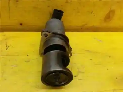 Автозапчастина б/у клапан egr для renault espace iv (jk0) 2.2 dci turbodiesel посилання на oem iam 8200294794  