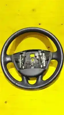 Автозапчастина б/у  для RENAULT ESPACE IV (JK0)  Посилання на OEM IAM 8200198976  