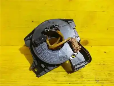 Second-hand car spare part ignition switch for ford mondeo iii sedán (b4y) 1.8 16v oem iam references 1s7t14a664ab