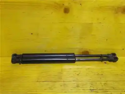 Second-hand car spare part tailgate gas strut for ford mondeo iii sedán (b4y) 1.8 16v oem iam references 1s71f406a10