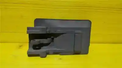 Second-hand car spare part interior right front handle for opel kadett e 1.6 diesel oem iam references k0134237  