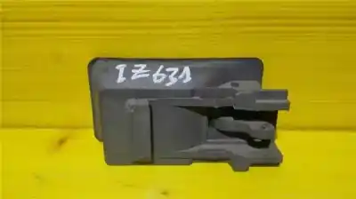 Second-hand car spare part interior right front handle for opel kadett e 1.6 diesel oem iam references k0134237  