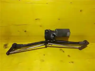 Second-hand car spare part front windshield wiper motor for opel kadett e 1.6 diesel oem iam references k1270073