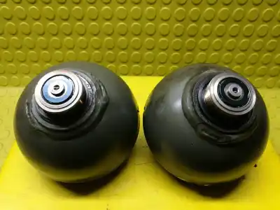 Tweedehands auto-onderdeel wijzerplaat rechts voor voor citroen c5 berlina 2.0 hdi premier oem iam-referenties   