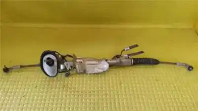 Gebrauchtes Autoersatzteil  zum FORD FOCUS II (DA_)  OEM-IAM-Referenzen 1768605  