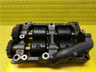 Second-hand car spare part  for RENAULT VEL SATIS (BJ0)  OEM IAM references   