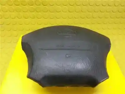 Pezzo di ricambio per auto di seconda mano  per NISSAN ALMERA  Riferimenti OEM IAM W1275470100  