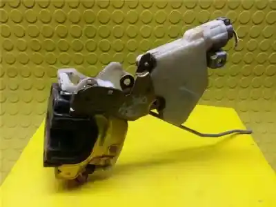 Pezzo di ricambio per auto di seconda mano  per NISSAN ALMERA  Riferimenti OEM IAM 8055289918  