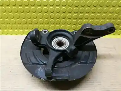 Pezzo di ricambio per auto di seconda mano  per MITSUBISHI MONTERO PININ (H6_W, H7_W)  Riferimenti OEM IAM   