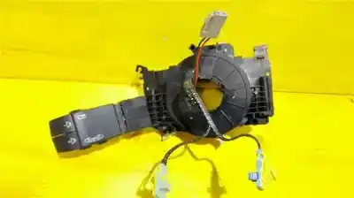 Автозапчастина б/у стартер для renault espace iv (jk0) 2.2 dci turbodiesel посилання на oem iam 82000122445