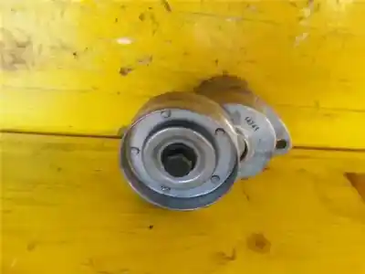 Second-hand car spare part AUXILIARY BELT TENSIONER for DAEWOO NUBIRA BERLINA  OEM IAM references 950242  