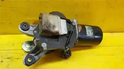 Pezzo di ricambio per auto di seconda mano tiranti e motorino del tergicristallo anteriore per nissan almera 2.0 d riferimenti oem iam 288101m200  