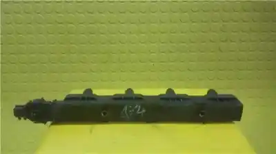 Автозапчасти б/у катушка зажигания за opel corsa b 1.2 16v cat (x 12 xe / lw4) ссылки oem iam 0221503015